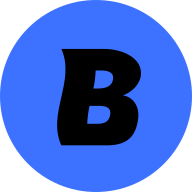 Bluedot